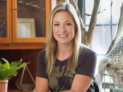 Meet Your Inner Child