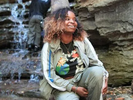 Meet Your Inner Child: A Powerful Healing Meditation