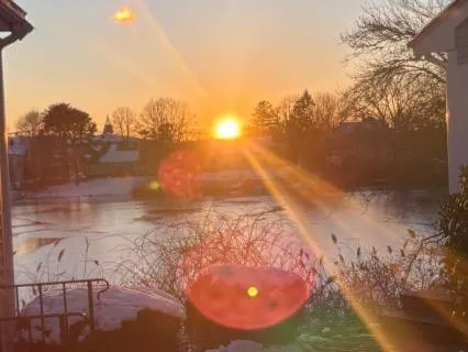 Meet Your Inner Child: An Inner Child Meditation