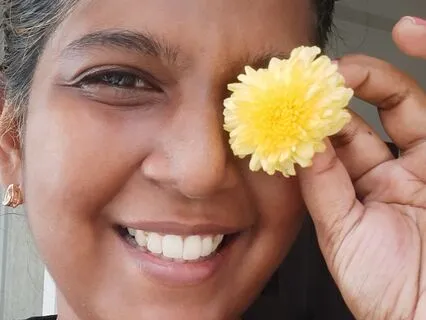 Meet Your Inner Child To Find Your Love Within