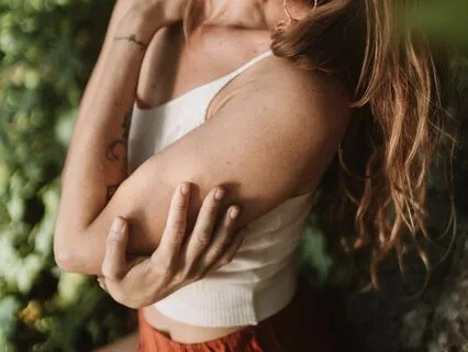 Meet Your Inner Child: Yoga Nidra