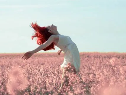 Meet Your Inner Child