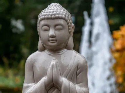 Meet Your Inner Counselor