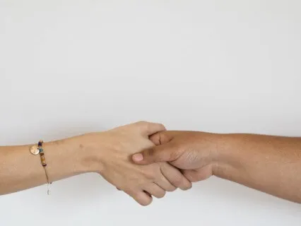 Meet Your Inner Guide