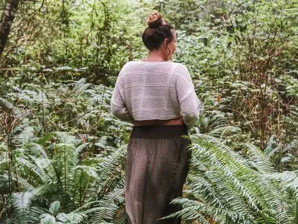 Meet Your Inner Guide: A Journey To Awaken Intuition