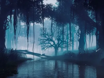 Meet Your Inner Guide - Guided Meditation