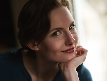 Meet Your Inner Guide