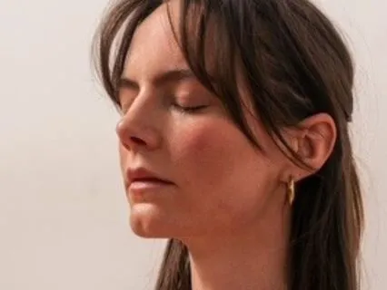 Meet Your Inner Guides Meditation