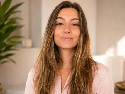 Meet Your Inner Healer
