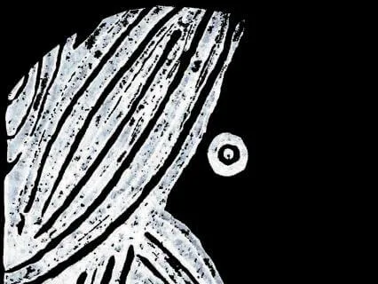 Meet Your Inner Protector | Guided Parts-Work Meditation