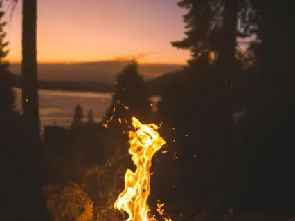 Meet Your Inner Witch