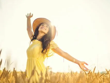 Heal Your Relationship With Money