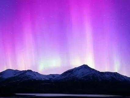 Meet Your Multi-Dimensional Higher Self Aspect