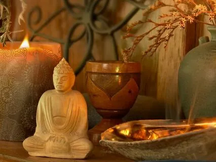 Meet Your Muse & Sage Guide