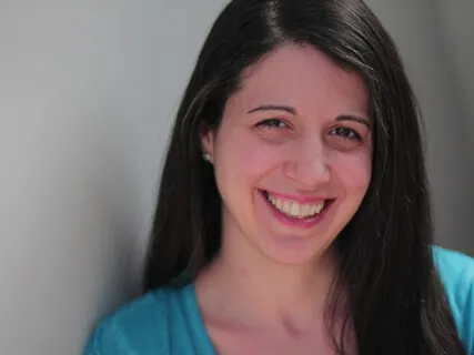 Meet Your Needs With A Mindful Check-in 