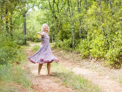 Meet Your New Earth Business