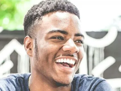 Meet Your Playful Ones An IFS Journey Through The 6 F's