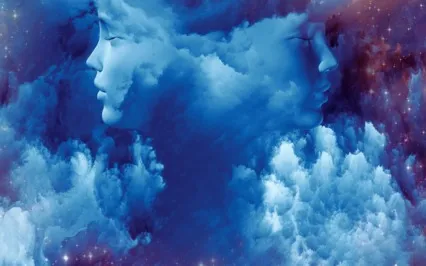 Meet Your Soul Family Meditation