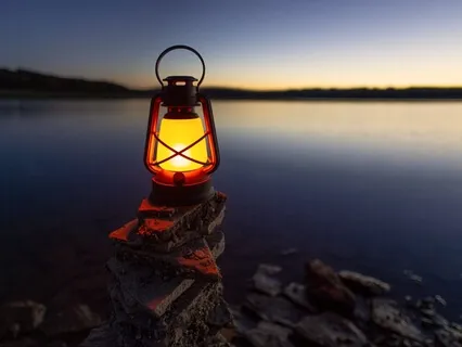 Meet Your Soul (Music For Alignment & Connection)