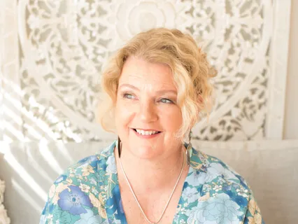 Meet Your Soulful Business