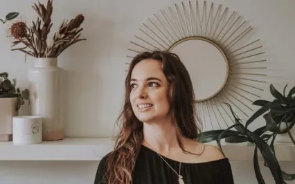 Meet Your Spirit Animal