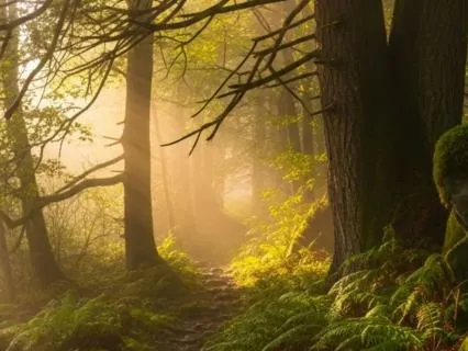 Meet Your Spirit Animal Guide Deep Connection Animal Message