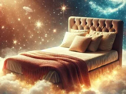 Meet Your Spirit Animal Guide