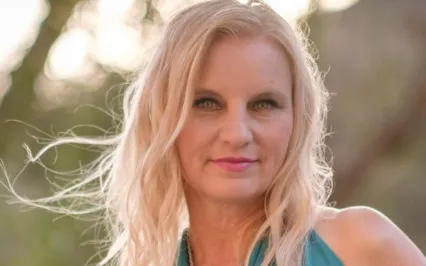 Meet Your Spirit Animal