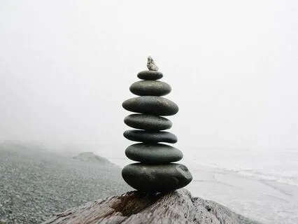 Meet Your Spirit Guide