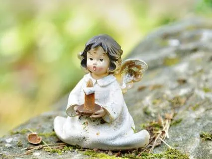 Meet Your Spirit Guide – Connecting With Inner Guidance