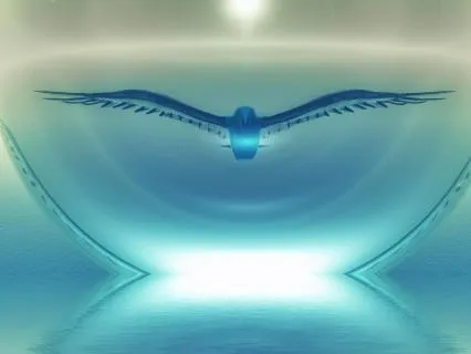 Meet Your Spirit Guide