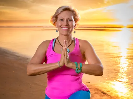 Meet Your Spirit Guides