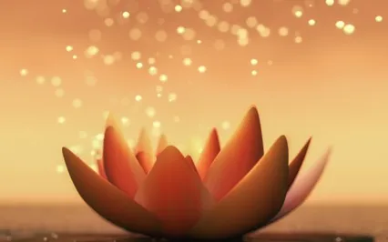 Meet Your Spirit Guides