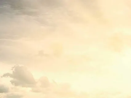 Meet Your Spirit Guides & Receive Healing