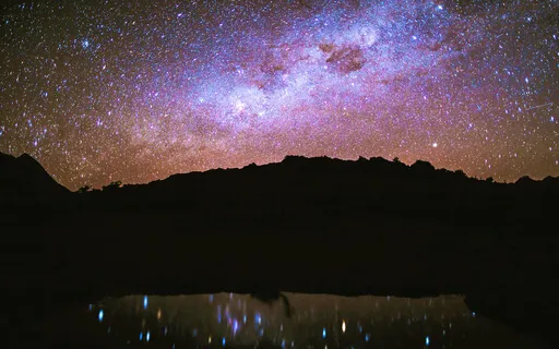 Meet Your Spirit Guides Deep Sleep