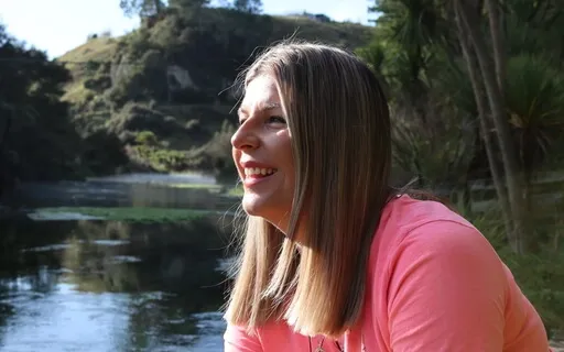 Meet Your Spirit Guides Meditation - Extended Version