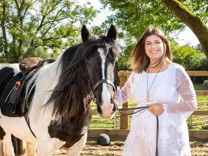 Meet Your Spirit Guides Meditation 