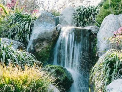 Meet Your Spirit Guides: Open To Guidance