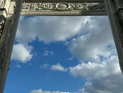 Meet Your Spirit Guides-Out Of Body Experience