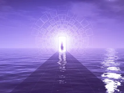 Meet Your Spirit Guides: Receive Guidance From Spirit