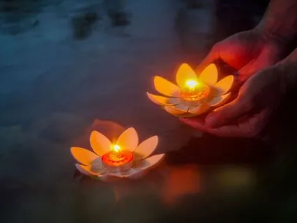 Meet Your Spirit Guides Whilst Sleeping