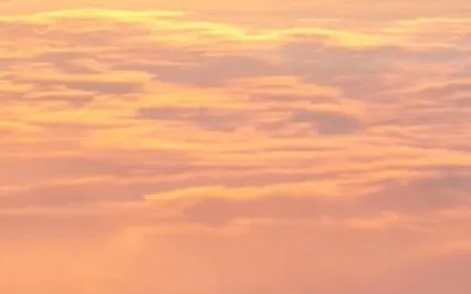 Meet Your Spiritual Self