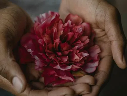 Meet Your True Self - 60-Second Meditation