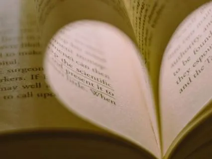 Meet Your Unstoried Self