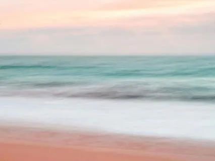 Meet Your Wise & Kind Advisor