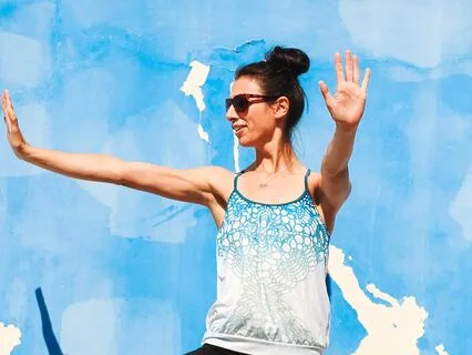 Meeting Anger With Compassion