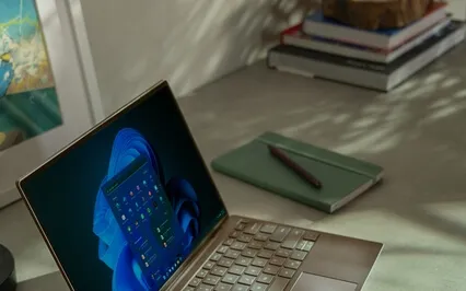 Meeting Deadlines With Less Stress