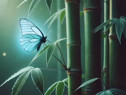 Meeting Detox: Binaural Reset & Crystal Calm