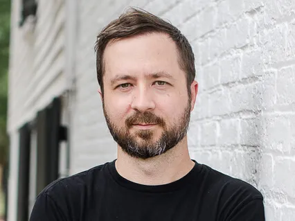 Meeting Difficult Emotions With Compassion