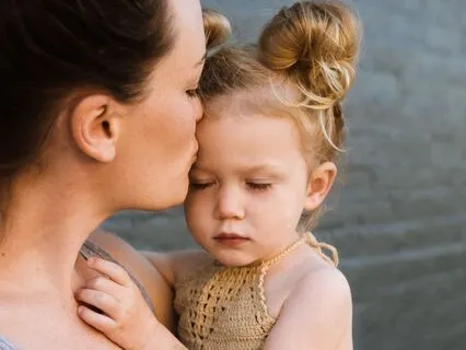 Meeting Fear With Compassion And Curiosity